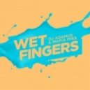 Wet Fingers - To The Beat (Radio Edit)