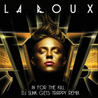 La Roux - In For The Kill