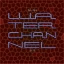 Mr.Пух - WaterChannel 2012 ()