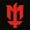 Mark Instinct - Pentagram