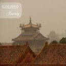 SizzleBird - Reach Out