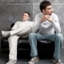 Интонация (In2Nation) - Скажи как мне жить (Fresh Tunes Official Remix)