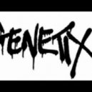 Genetix - Violation ()