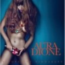 Aura Dione ft Rock Mafia - friends (Peet Dj Remix)