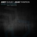 Andy Duguid - Skin And Bones (Solid Stone Bootleg)