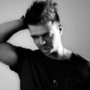 Noir - Lucy In The Sky With Pearls (Original Mix)