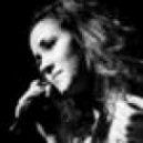 Ana Criado - No One Home (Diksone Remix)