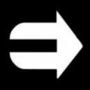 Dave Nadz & LeBlanc vs 4 Strings - Take My Distraction Away (Next DJ Mashup)