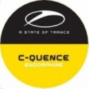 C-Quence - Endorphine