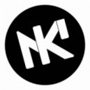 Deorro & J-Trick - Booty Bounce