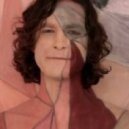 Gotye - Somebody I Used To Know