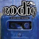 Prodigy - No Good