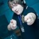 LMFAO feat. Lil Jon - Shots