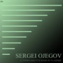 Sergei Ojegov - Author\'s Mix It Is Made In Vladimir ()