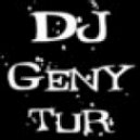Dj Geny Tur - Memories