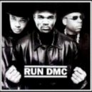 Run DMC - Its Like That
