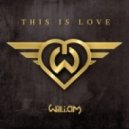 Will.I.Am ft. Eva Simons - This is Love (Light Step Remix)