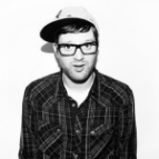 Finebassen - It's Gonna Take a Long Time