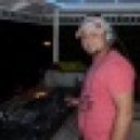 Dj Special ft. Roland Clark - Only House