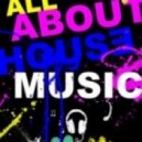 Dj Special Ft. Wip & Cavin - Take Down (Re-mix 2012)