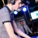 Wideboys - Sambuka (Marcus Caballero Jack RMX)