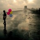 Martin Luther King Jr - I Have A Dream