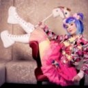 Marika Rossa - Fresh Cut 099