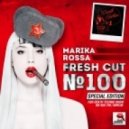 Marika Rossa - Fresh Cut 100 ()