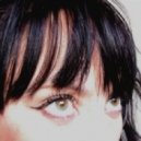 A.M.R feat. Claire Willis - Summer