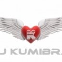 Chris Lake vs. Selda - Changes