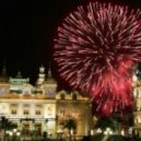 Monte Carlo & Eliza G - My Love Is Love