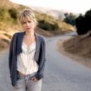 Dido - The Day Before The Day (TonyRella Remix)