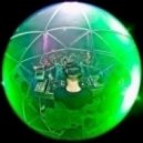 Mord Fustang - We Are Now Connected (Bass Station Rerub)