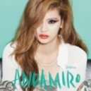 Andamiro - Hypnotize