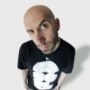 TJR vs.Franco Maldini - Amada Mio Amore Mio (Dj Aleks Da-Ross\'A Mash Up 2012)