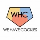 WeHaveCookies - deSkiDance Ri ()