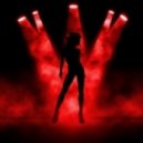 DJ JeanPaul - Inception