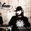 Gemini feat. Greta Svabo Bech - Fire Inside