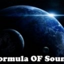 Formula OF Sound - Formula Of Emotions #14