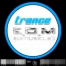 eLEXtroLEX® - Trance (E.D.M)