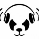 Mice - Bongo (Original Mix)