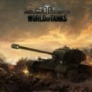Bes - Everybody Tanks Now! ()