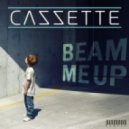 Cazzette - Beam Me Up