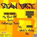 Emeli Sande vs. Ceejay - My Kind Of Love vs. What's Going On