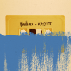 Moullinex - Kassette ()