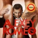 Moonbootica, Kryder - Bulldog Beats, Ultima