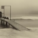 A. Skomoroh - Treason