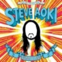 Steve Aoki feat. Wynter Gordon - Ladi Dadi