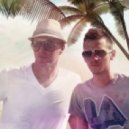 Modjo vs. Crazibiza - Lady (Dj Oleg Petroff Mashup)