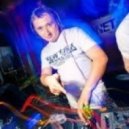 Narcotic Thrustv vs. Beatfreakz - I Like It When Somebodys Watching Me (Dj Dunaev Mashup)